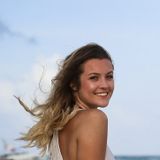 Experienced House sitter & Pet sitter