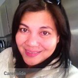 Wide Experienced Nanny looking for a Full Time / Part Time job.