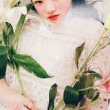Fashion photographer looking for models who wants to expand their portfolios (Grils only)