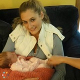 All-In-One Babysitter, Petsitter, & Helper