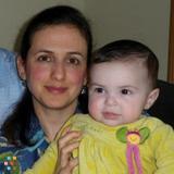 Homedaycare from a Mom
