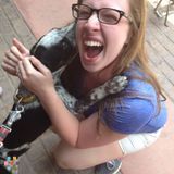Loving dog sitter available