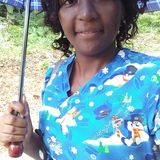 Reliable In Home Caregiver in Ottawa