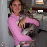 Delivering love and care to your pets and home!