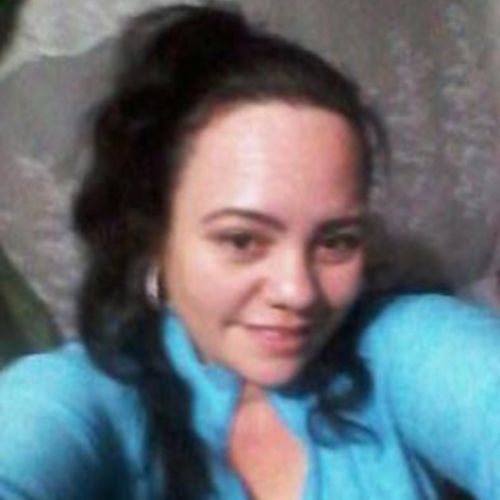 Housekeeper Provider Rosario V's Profile Picture