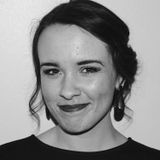Oxford Based Nanny Who is Responsible and Ready to Help