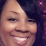 Mc Calla Elder Care Provider Interested In Being Hired in Alabama