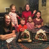 Hoping to Connect with a Capable Caretaker in Chilliwack, British Columbia