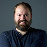 Event, Portrait and Headshot Photographer