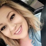 I am a young professional looking for part time work ! I provide driving, cleaning and meal prepping, as well as child care!