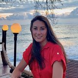 Santa Rosa Beach, Florida Home Sitter