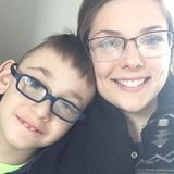 Canadian Nanny Provider in Kingston, ON