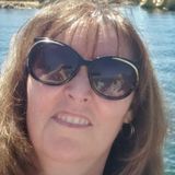 Responsible & Detail-Oriented Chino Hills House & Pet Sitter Available to Put Your Mind at Ease