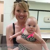 Hello! My name is Riley and I would love to work as a nanny for you and your family! I have...