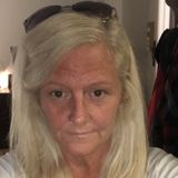 Interested In a Cleaner Job in Fort Wayne