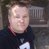 Dawsonville Pet Sitting Professional Looking For Being Hired in Georgia