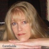 Exceptional Certified Care Provider Available for Aurora & Newmarket