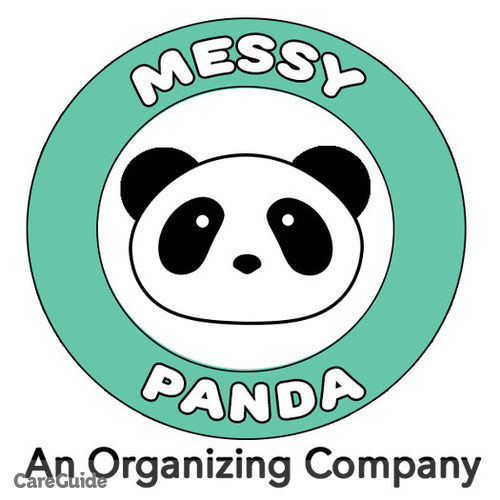 Housekeeper Provider Messy P's Profile Picture