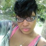 TlC caregiver with a passion