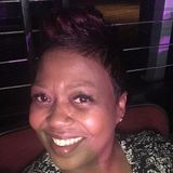 Seasoned Elderly Caregiver for Hire