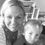 Very caring, experienced part-time companion/caregiver