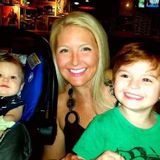 For Hire: Present Baby-sitter in San Antonio, Texas