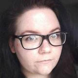 Babysitter Who is Seasoned and Ready to Help