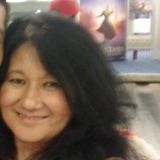 Great cleaning Lady, many years of experience in New York City ,Very Honest ,dependable , excellent references