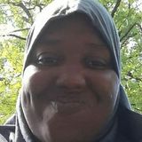 Occasional Nanny Available for Child Care in Philadelphia