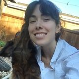 For Hire: Gentle, Responsible Pet Sitter and Dog Walker
