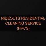 Residential Cleaning Specialist Available Immediately