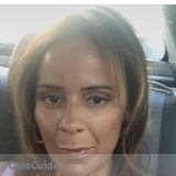 Let me help your child succeed !
