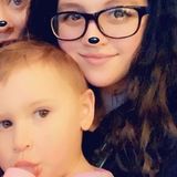 Child caregiver