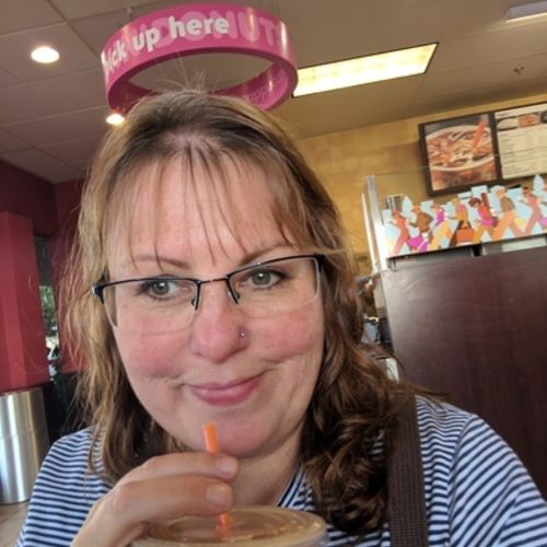 Child Care Provider Leah C's Profile Picture