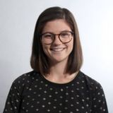 Available For a House and Plant Sitter Opportunity in Philadelphia