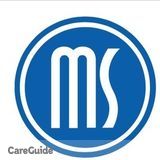 Housekeeping Positions-$11 & $11.50-FT-Manufacturing Facility