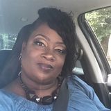 Loving Caregiver