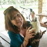 Im a sister of 4 brothers and seven sisters. Im a mom of 2, grandmother of 5, aunt of 35 and great aunt of 18.