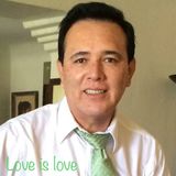 Good Elder Care Provider in Northridge