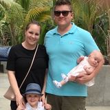 Job Opportunity: Burlington Nanny needed for 2 kids
