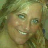 Child caring / Nanny