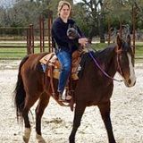 My pets are my family and I will provide for yours the care and attention they need.