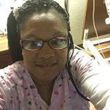 Consistent Senior Care Provider in Garland
