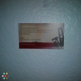 A1Handyman Cleaning Service