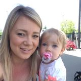 Skillful Child Care Worker in Devon, Alberta
