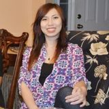 Available: Trustworthy Animal Caregiver in Smyrna