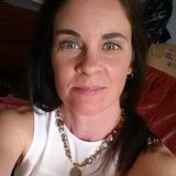 Most Hard Working Maidservant in St. Catharines