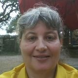 Hi, I am Terry available for live ins and the elderly.
