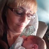 Bend House Sitter Interviewing For Work in Oregon