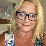 Available For Oshawa Dog Sitter, Ontario Jobs